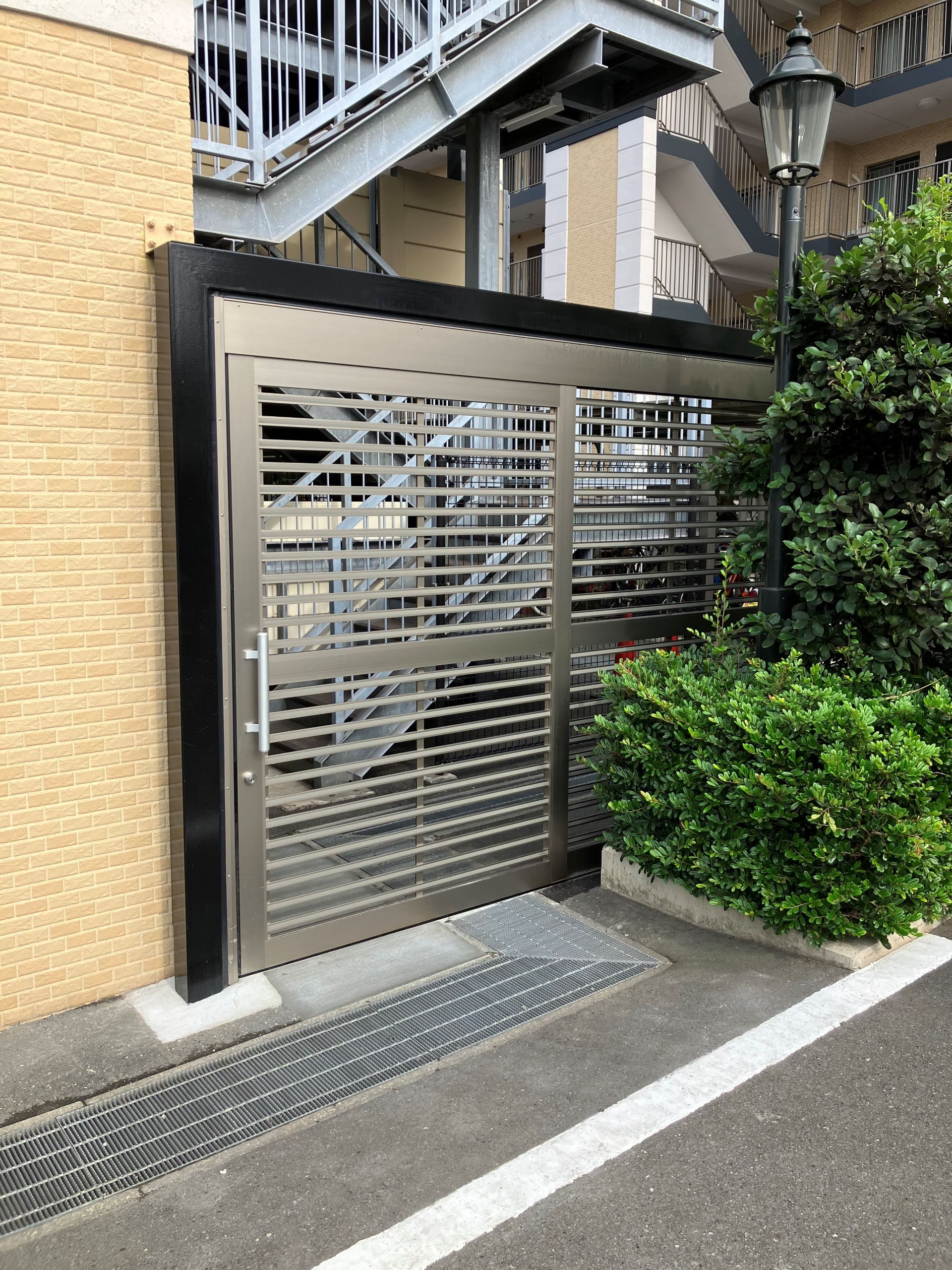 after
